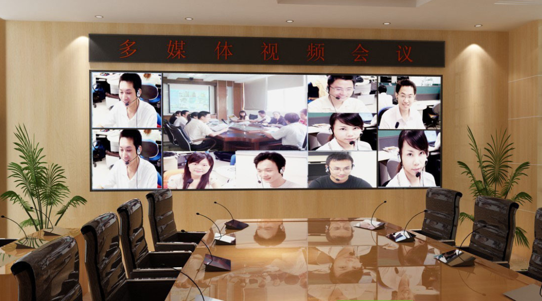 蓝颜TV智能电视GTV应用下载安装展示